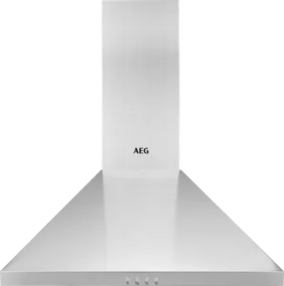 AEG DKB2630M