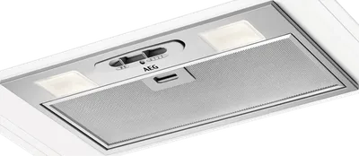 AEG DGB3523S 5000