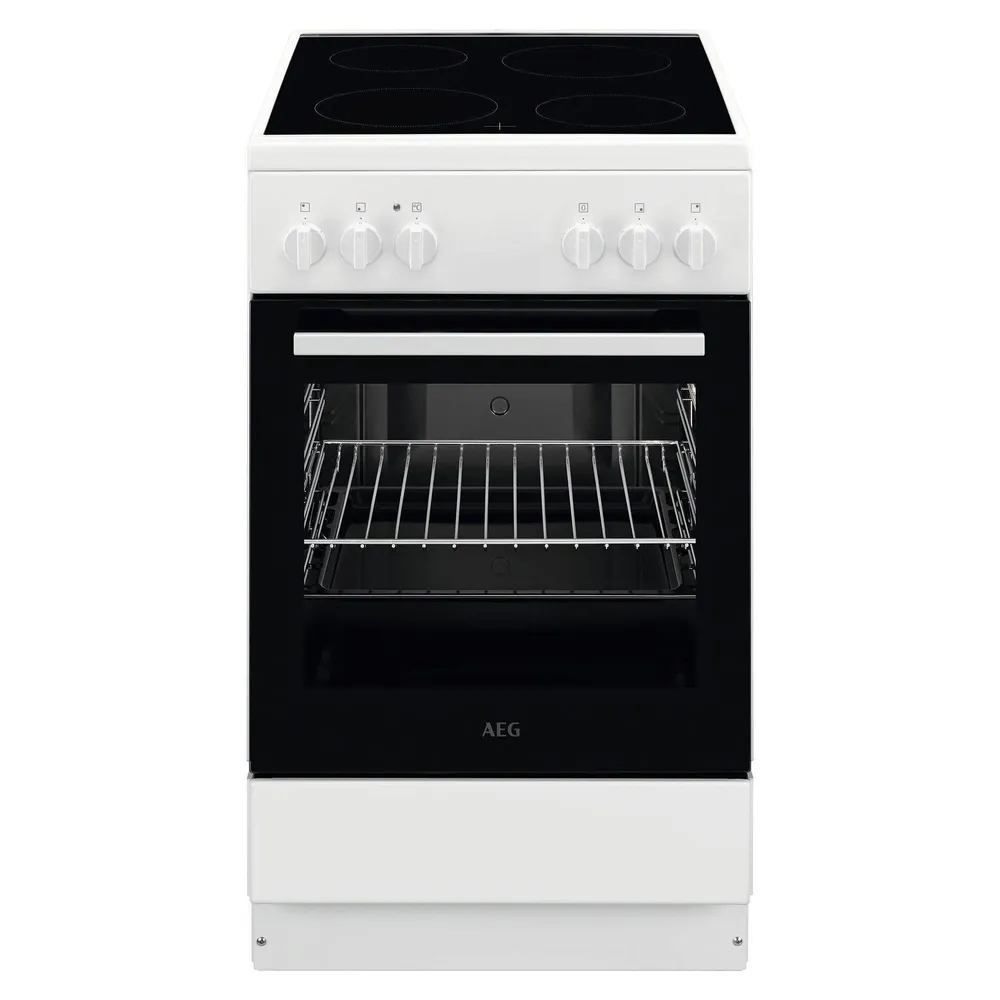 CCB50090BW Standherd