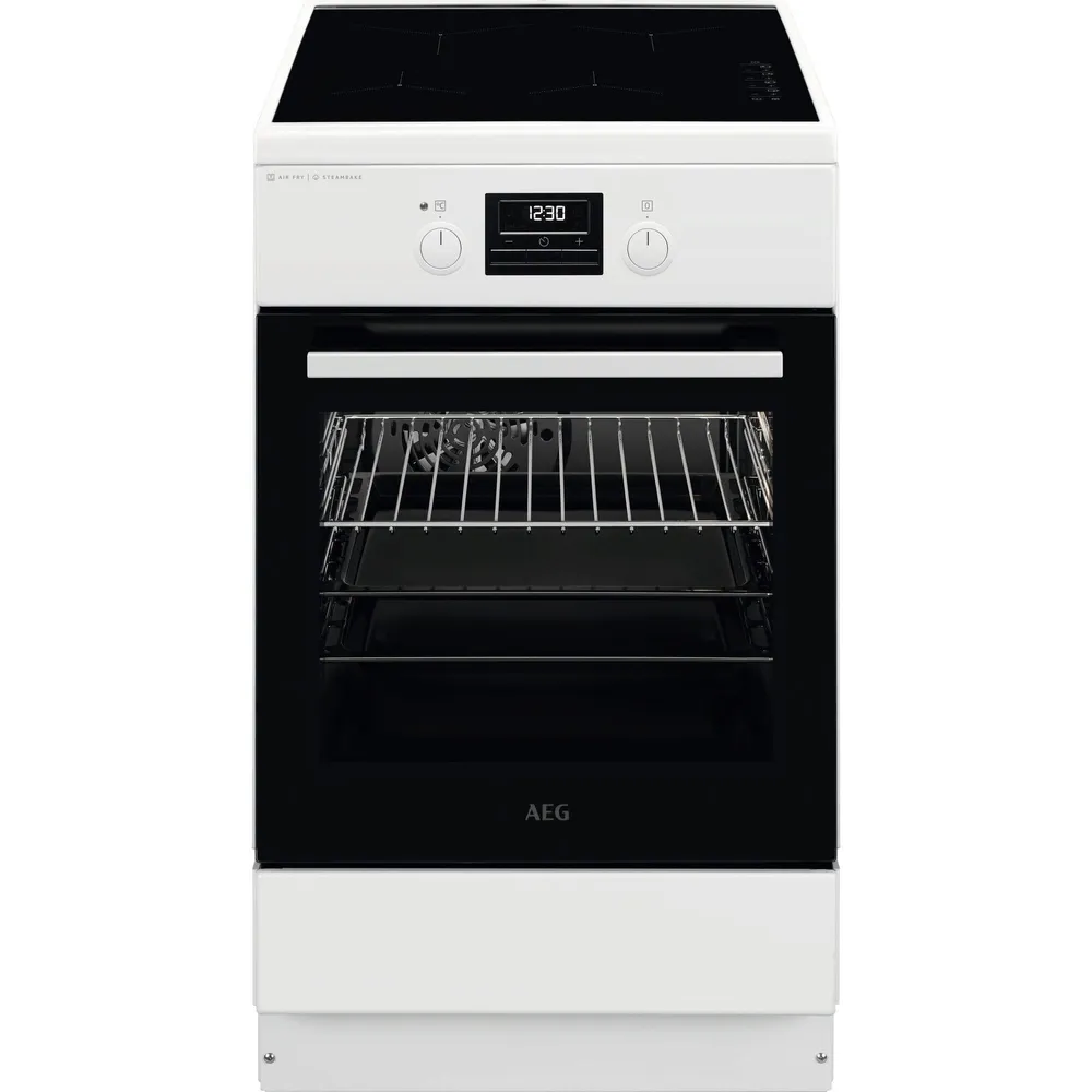 CIB56494BW Standherd