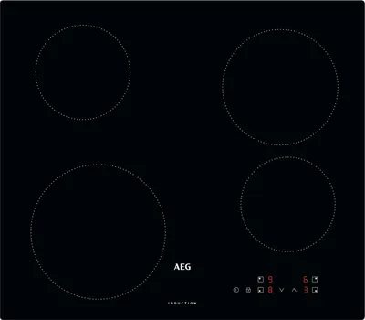 AEG IB6420ACB