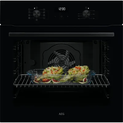 AEG TU5AB20WSK SurroundCook