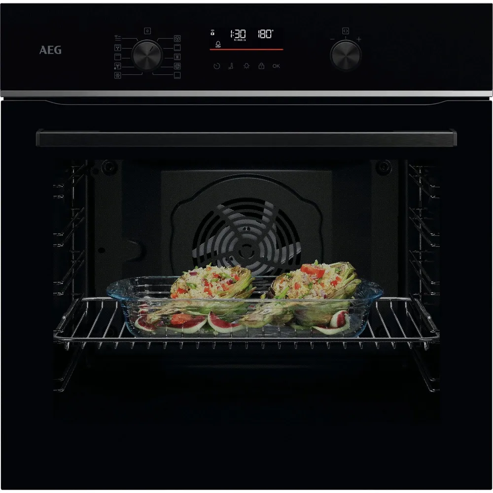 EX50PV2B 5000 SurroundCook® Einbaubackofen