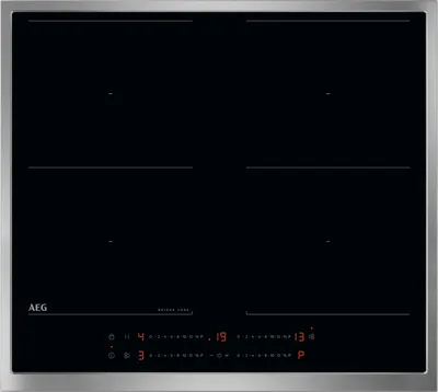 AEG TO64IM0FXB
