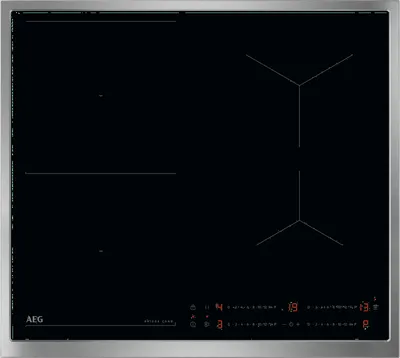 AEG TO64IB0FXB