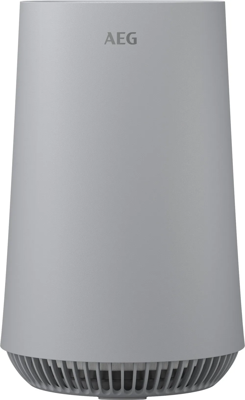 AX31-201GY Luftreiniger