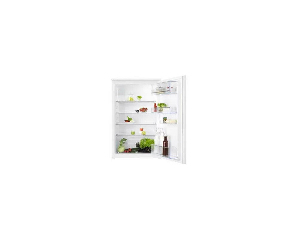 AEG Einbaukühlschrank TSK5O881ES, 88 cm hoch