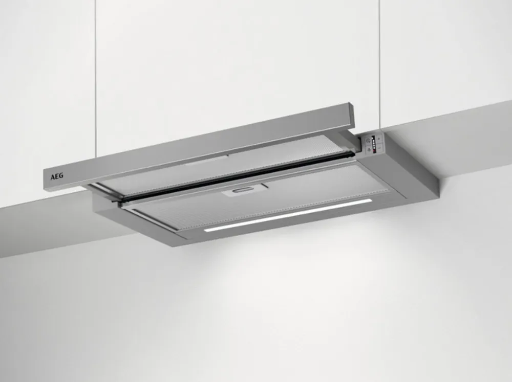 AEG Wandhaube DPE5660M DPE5660M