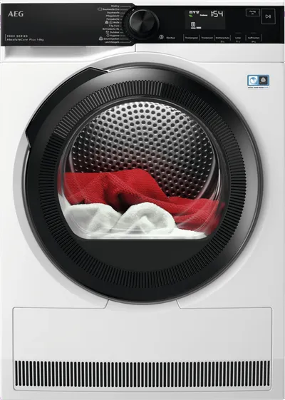 AEG TR9M75680 AbsoluteCare Plus