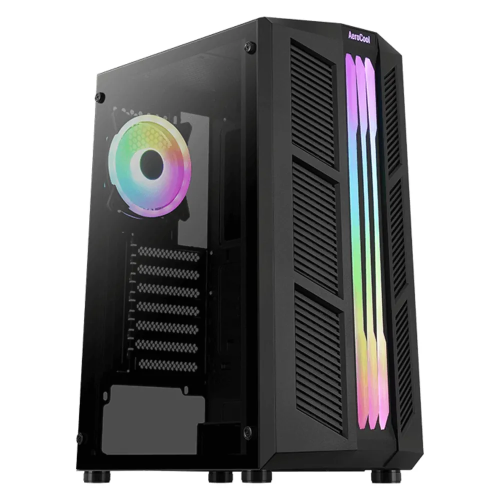 AeroCool Prime