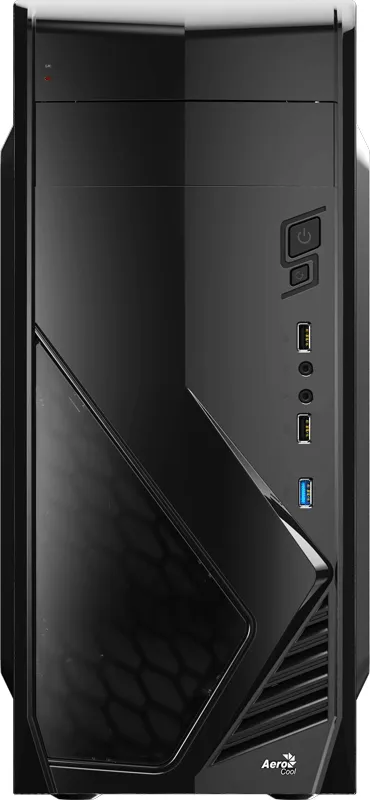 AeroCool CS-1102 USB 3.0