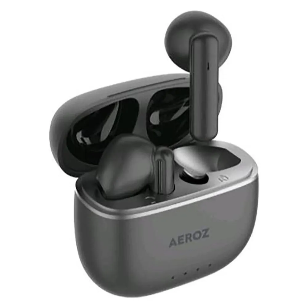 Aeroz TWS-1000