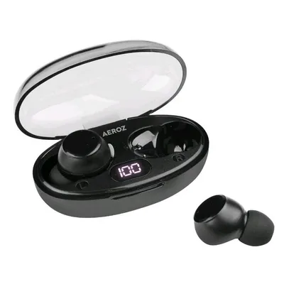 Aeroz TWS-1010
