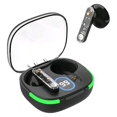 Aeroz TWS-1020 True Wireless Earbuds