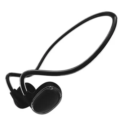 Aeroz OEH-1030