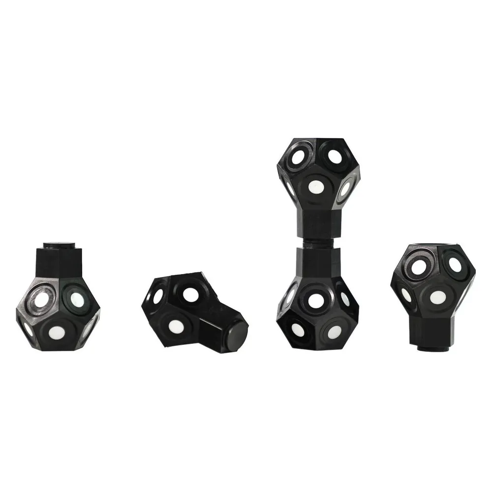 Aesub DICES 6-10mm GEWINDE
