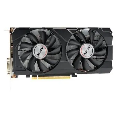 AFOX GeForce RTX2060 Super