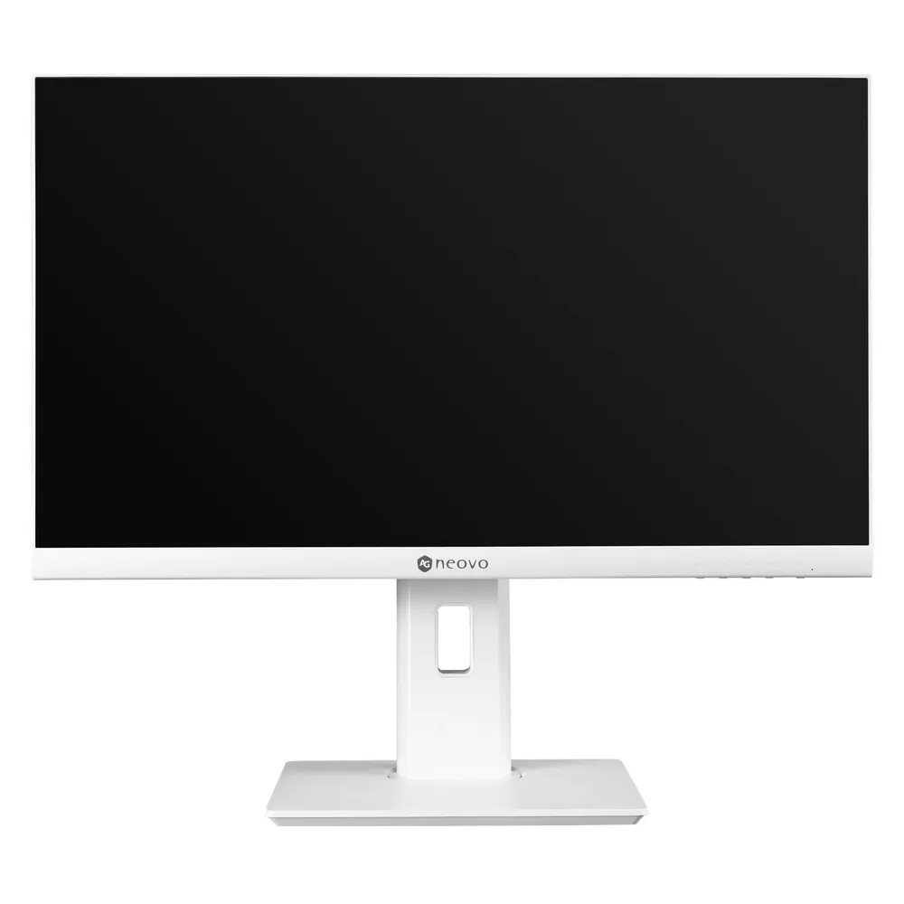 AG neovo ME-2701 27IN 68.58CM FHD