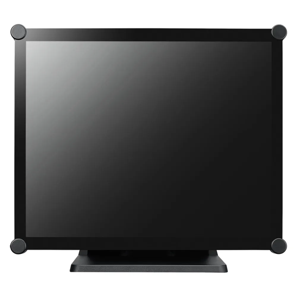 AG neovo AG TX-1702 10 Point Touch