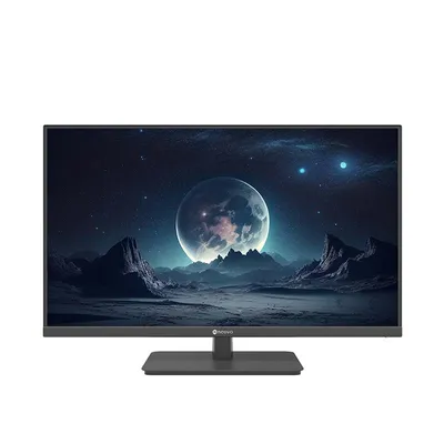 Monitor AG Neovo VA-3201 31.5" FullHD 75Hz VA Flach Lautsprecher 5ms