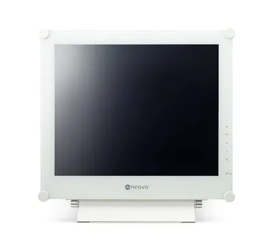 AG Neovo X-15E | x15e00a1e0100 | LED-Monitor - 38.1 cm (15")