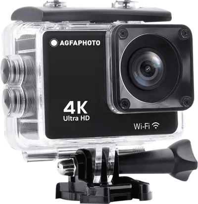 Agfa Photo Action Cam AC 9000