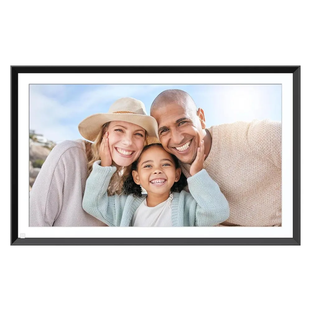 AgfaPhoto Frameo APF1560 15