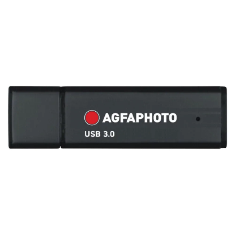 Agfaphoto 10570