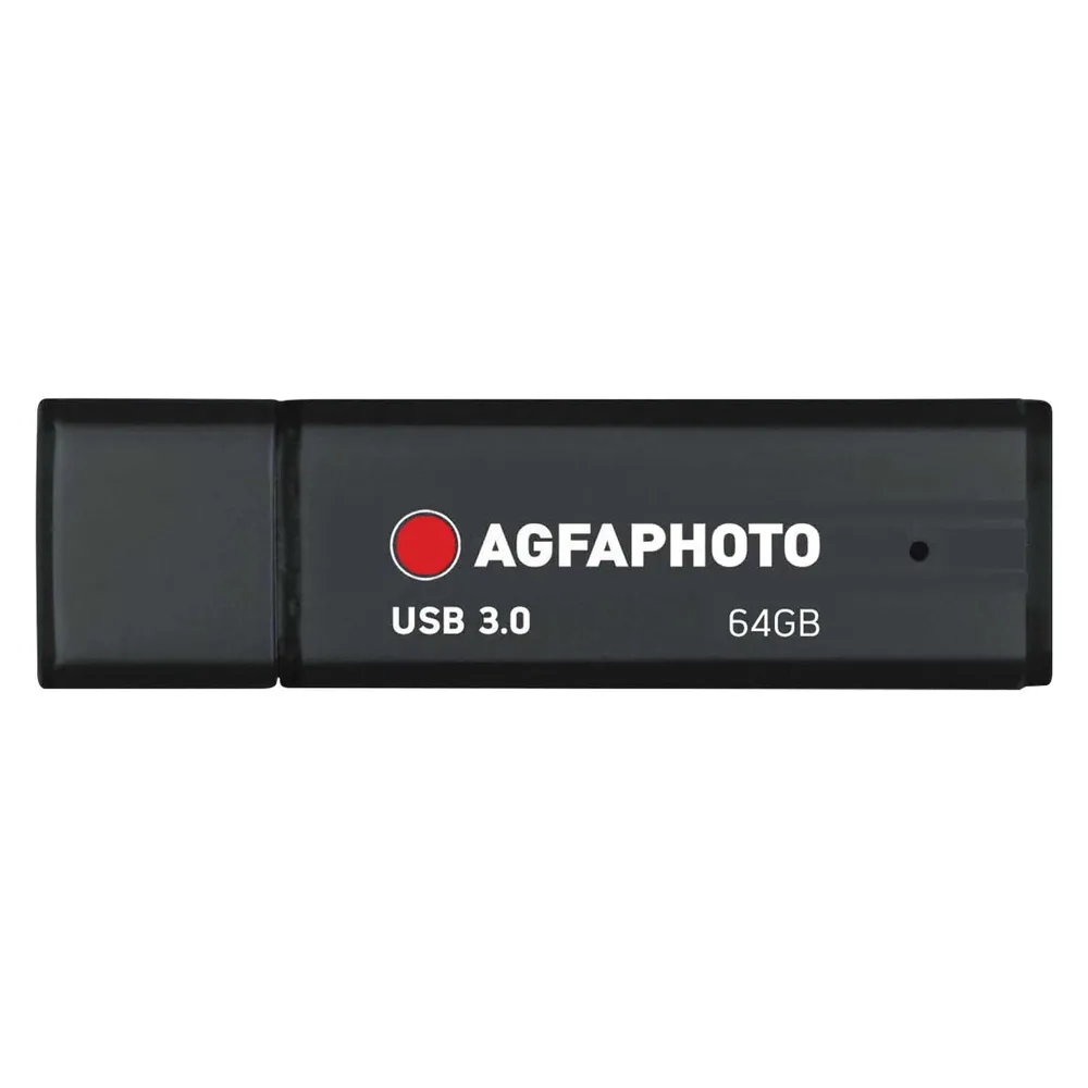Agfaphoto 10571