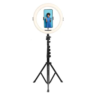 AgfaPhoto ARL11XL Vlogger-Set
