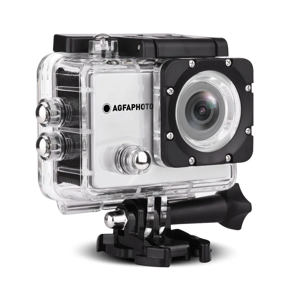 Realimove AC5000 Action Kamera