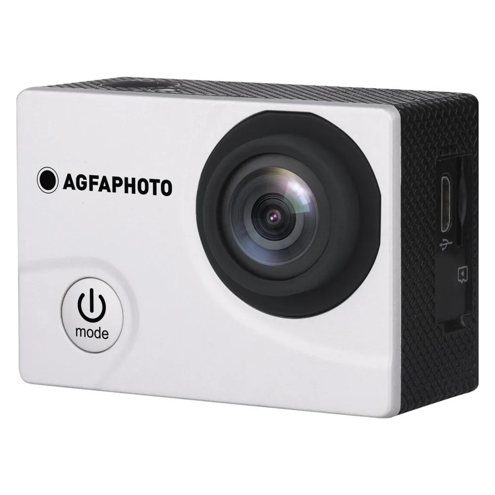 Realimove AC5000 Action Kamera