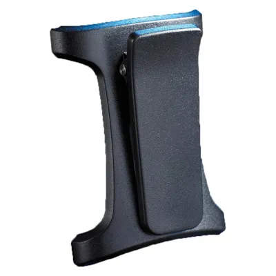 Agfeo Guertelclip DECT 60 IP