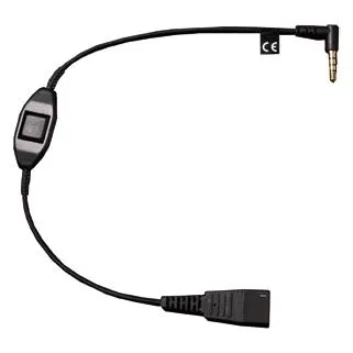 Agfeo 6101156 - Schwarz - Telefon - DECT