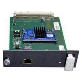 Agfeo IP-700 - Erweiterungsmodul