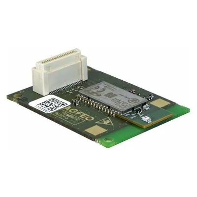 Agfeo BT-modul 50 - Bluetooth - 100 m - 0,6 W
