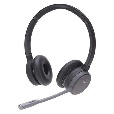 Agfeo DECT Headset Infinity