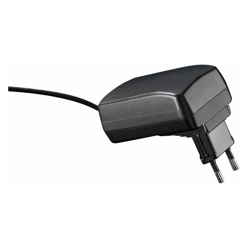 Agfeo Steckernetzteil DECT IP-Basis pro XS