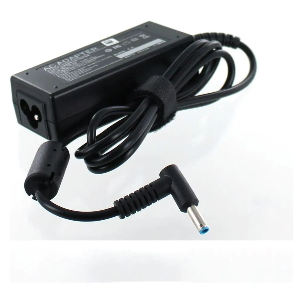 AGI Netzteil kompatibel mit HP 255 G8