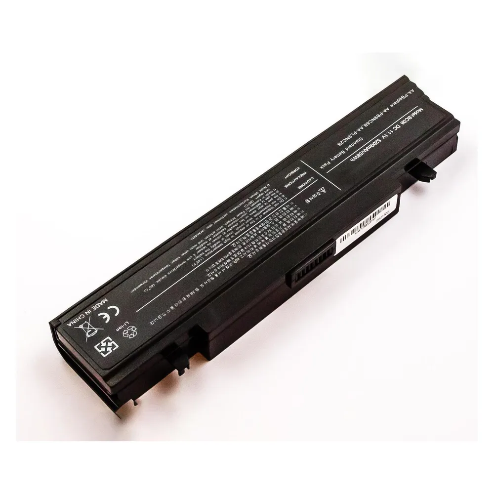 AGI Notebook Netzteil ACER ASPIRE 1203 baugleich