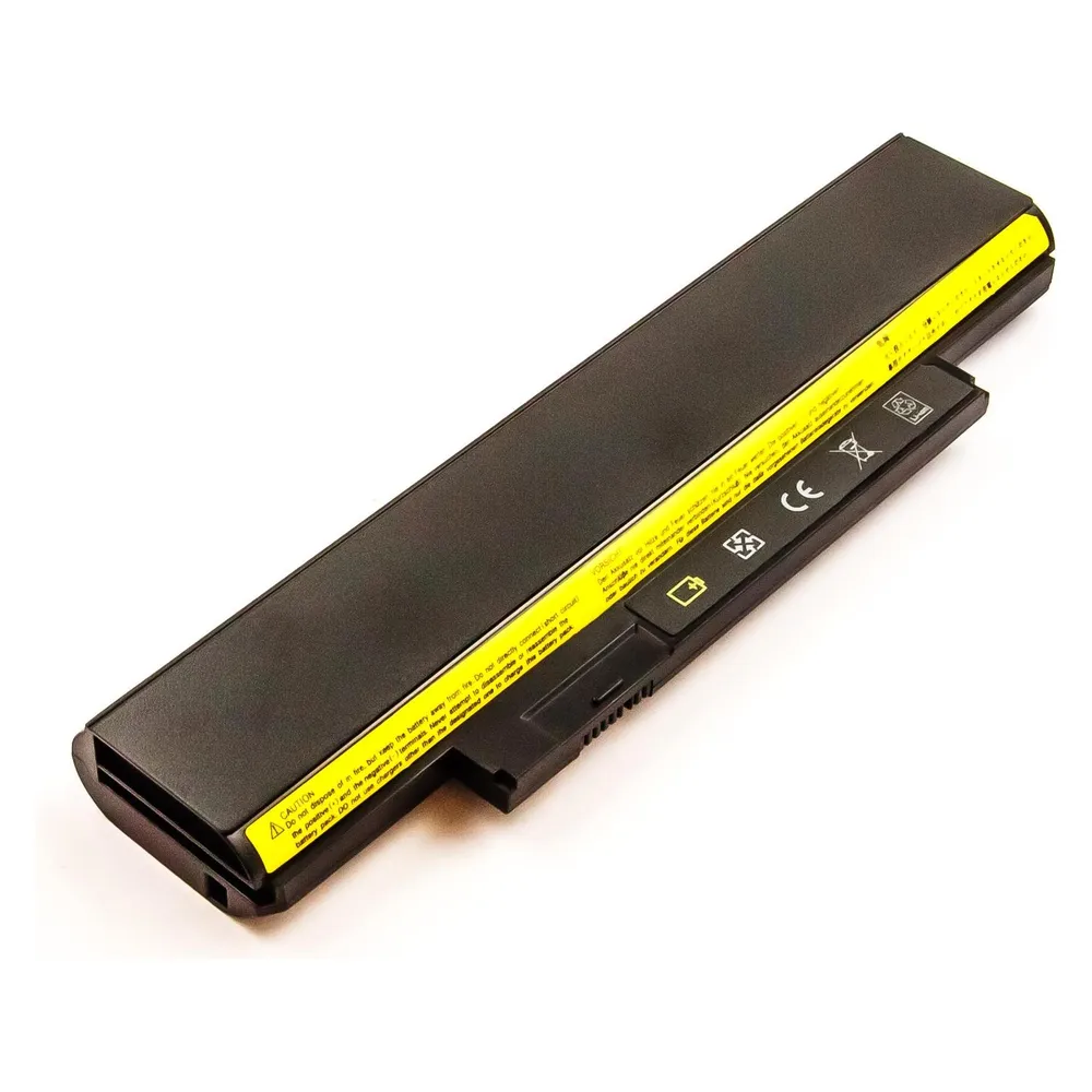 AGI Notebooknetzteil FUJITSU-SIEMENS LIFEBOOK BIBLO B 123 baugleich