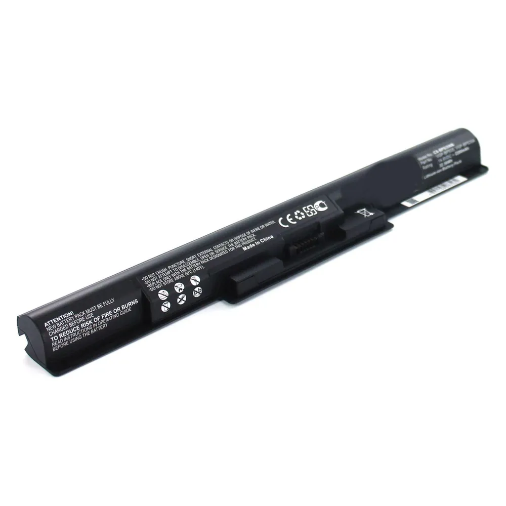 AGI Notebooknetzteil FUJITSU-SIEMENS LIFEBOOK BIBLO B 128 baugleich