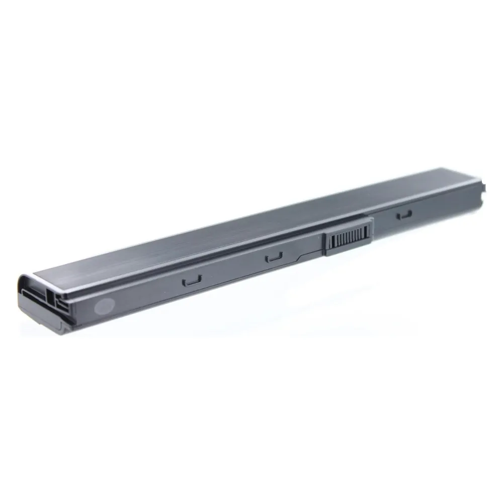 AGI Notebooknetzteil FUJITSU-SIEMENS LIFEBOOK BIBLO B 150 baugleich