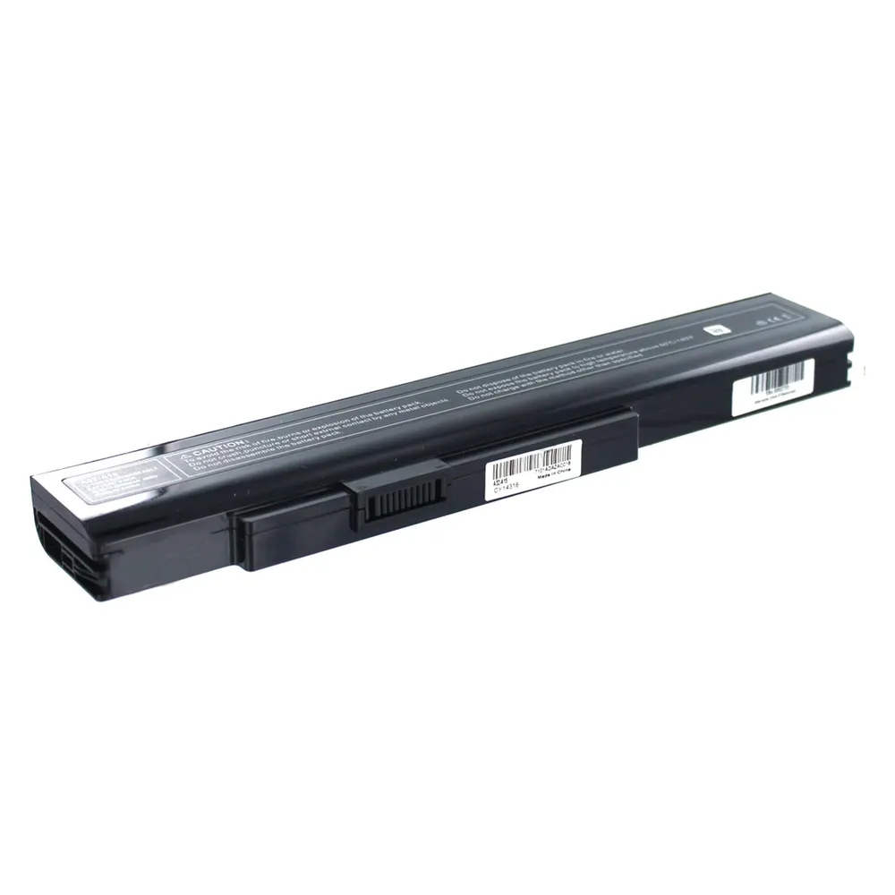 AGI Notebooknetzteil FUJITSU-SIEMENS LIFEBOOK BIBLO B 115 baugleich