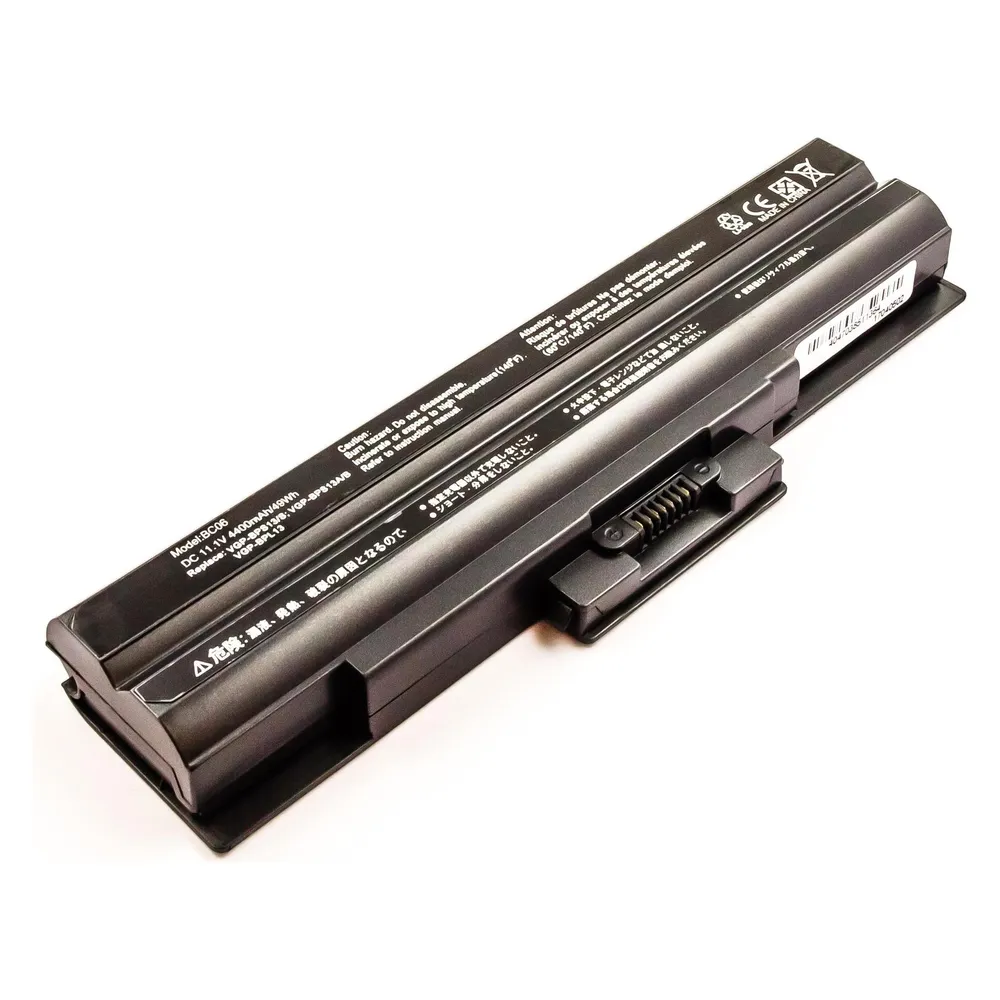 AGI Notebooknetzteil FUJITSU-SIEMENS LIFEBOOK S6120D baugleich