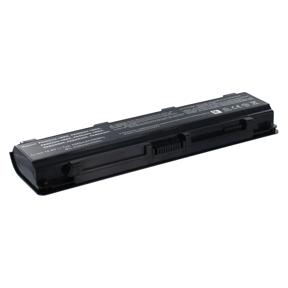 AGI Notebooknetzteil FUJITSU-SIEMENS LIFEBOOK BIBLO B 163 baugleich