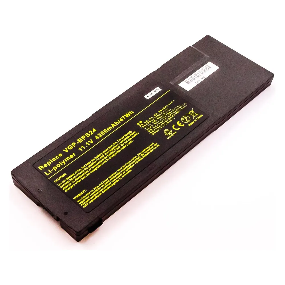 AGI Notebooknetzteil FUJITSU-SIEMENS STYLISTIC ST5020 baugleich