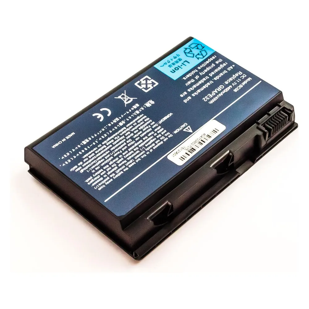 AGI Notebooknetzteil FUJITSU-SIEMENS STYLISTIC 2400 baugleich