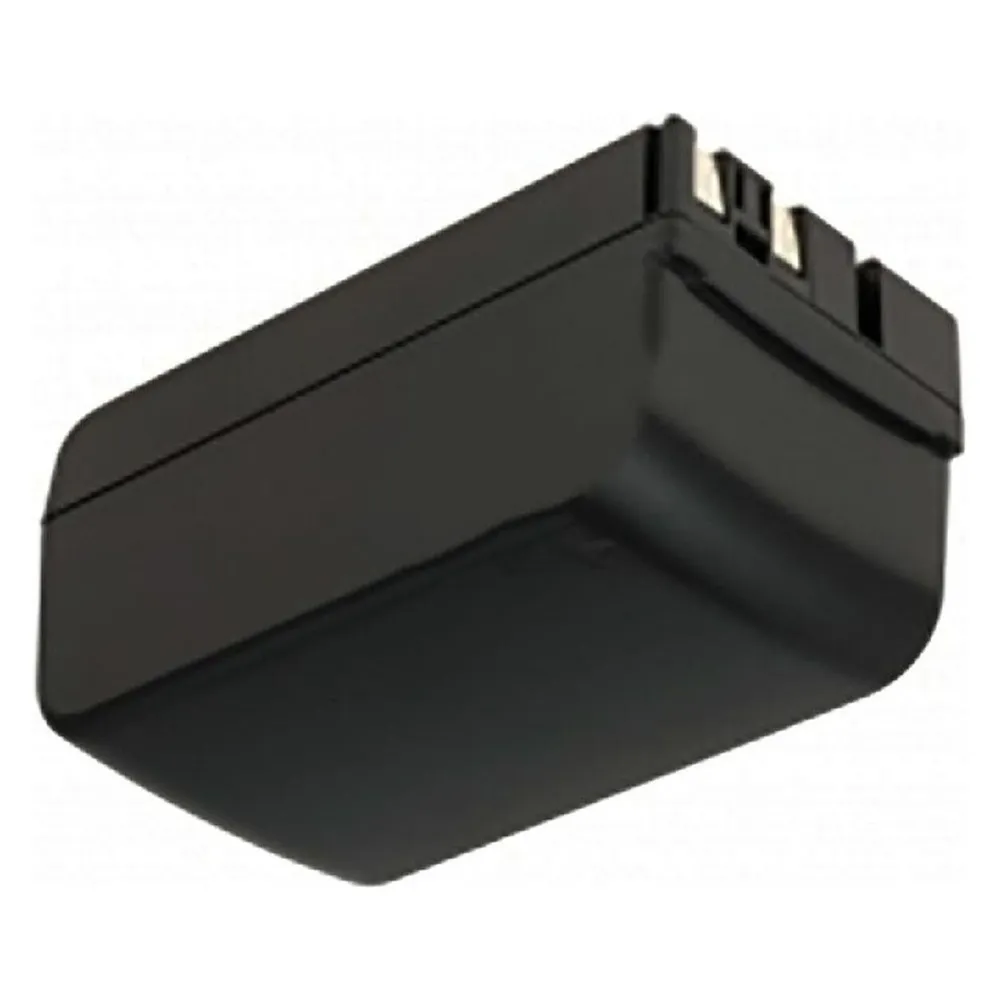 AGI Notebooknetzteil HP PAVILION DV 9339 baugleich