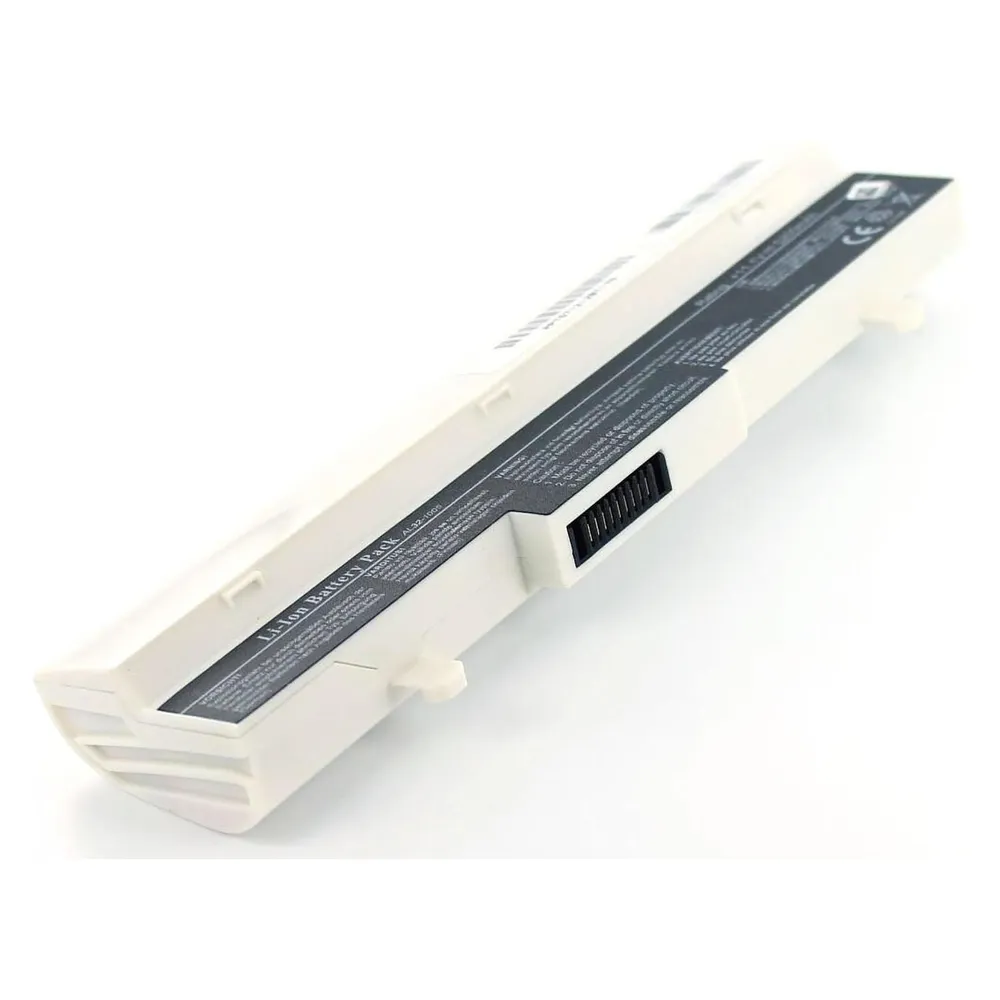 AGI Notebooknetzteil HP PAVILION ZV 5238 baugleich